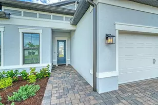6036 Silver Grass Ct, Nokomis, FL 34275 - Photo 3
