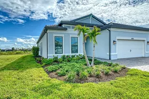 6036 Silver Grass Ct, Nokomis, FL 34275 - Photo 41