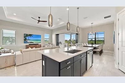 6036 Silver Grass Court, Nokomis, FL 34275 - Photo 19