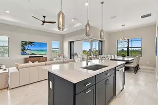 6036 Silver Grass Ct, Nokomis, FL 34275 - Photo 19