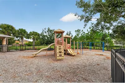 11511 Rolling Green Drive, Bradenton, FL 34211 - Photo 45