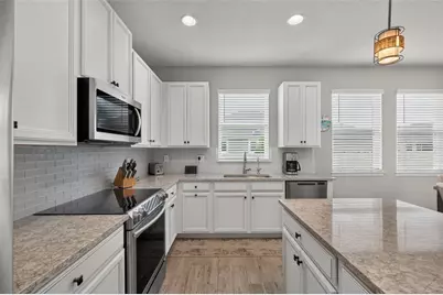 11511 Rolling Green Drive, Bradenton, FL 34211 - Photo 11
