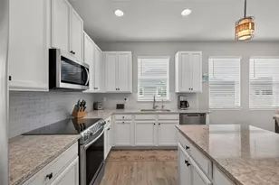 11511 Rolling Green Dr, Bradenton, FL 34211 - Photo 11