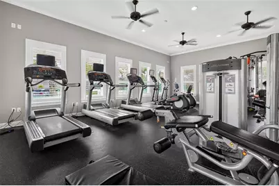 11511 Rolling Green Drive, Bradenton, FL 34211 - Photo 43