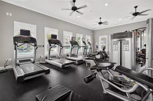 11511 Rolling Green Dr, Bradenton, FL 34211 - Photo 43
