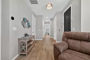 11511 Rolling Green Dr, Bradenton, FL 34211 - Photo 15
