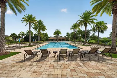 11511 Rolling Green Drive, Bradenton, FL 34211 - Photo 31