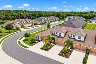 11511 Rolling Green Dr, Bradenton, FL 34211 - Photo 47