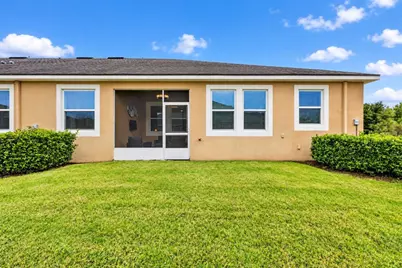 11511 Rolling Green Drive, Bradenton, FL 34211 - Photo 57