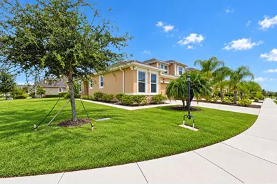 11511 Rolling Green Drive, Bradenton, FL 34211 - Photo 3