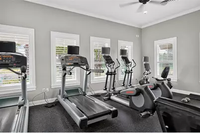 11511 Rolling Green Drive, Bradenton, FL 34211 - Photo 41