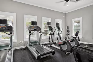 11511 Rolling Green Dr, Bradenton, FL 34211 - Photo 41