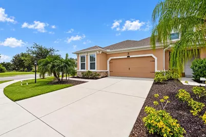 11511 Rolling Green Drive, Bradenton, FL 34211 - Photo 55