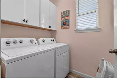 11511 Rolling Green Drive, Bradenton, FL 34211 - Photo 21