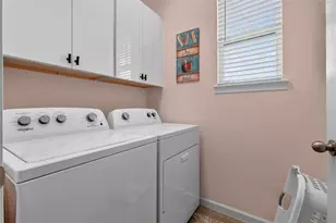 11511 Rolling Green Dr, Bradenton, FL 34211 - Photo 21
