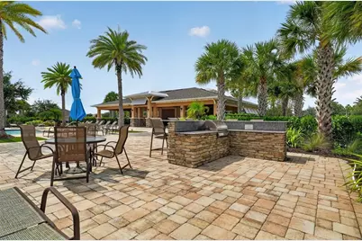 11511 Rolling Green Drive, Bradenton, FL 34211 - Photo 35