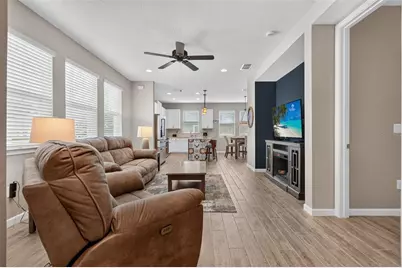 11511 Rolling Green Drive, Bradenton, FL 34211 - Photo 5