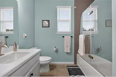 11511 Rolling Green Drive, Bradenton, FL 34211 - Photo 19