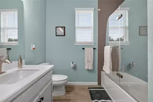 11511 Rolling Green Dr, Bradenton, FL 34211 - Photo 19
