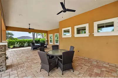 11511 Rolling Green Drive, Bradenton, FL 34211 - Photo 37