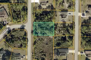 Schoen St, North Port, FL 34291 - Photo 1