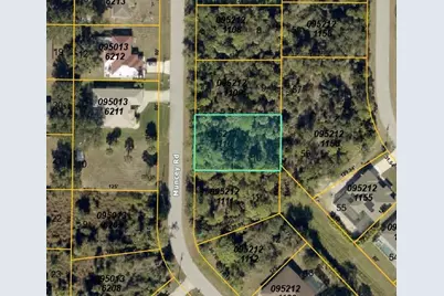 Muncey Road #3, North Port, FL 34291 - Photo 1