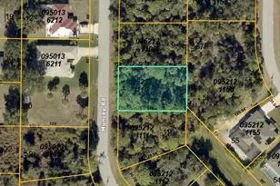 Muncey Rd, North Port, FL 34291 - Photo 1
