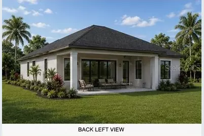 Muncey Road #3, North Port, FL 34291 - Photo 7