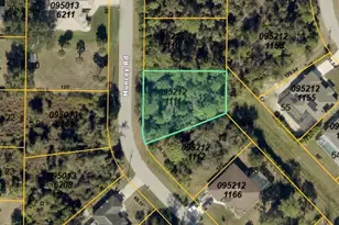 Muncey Rd, North Port, FL 34291 - Photo 1