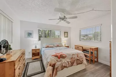 2619 Clipper Ship Way, Sarasota, FL 34231 - Photo 19