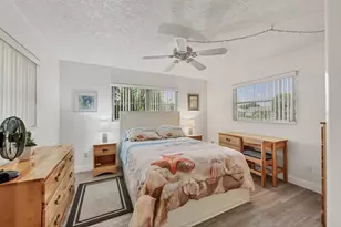 2619 Clipper Ship Way, Sarasota, FL 34231 - Photo 19