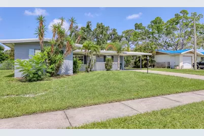 2619 Clipper Ship Way, Sarasota, FL 34231 - Photo 3