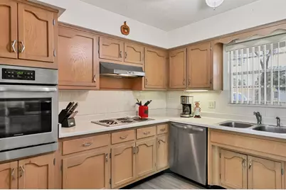 2619 Clipper Ship Way, Sarasota, FL 34231 - Photo 13