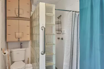 2619 Clipper Ship Way, Sarasota, FL 34231 - Photo 25