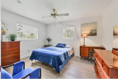 2619 Clipper Ship Way, Sarasota, FL 34231 - Photo 21