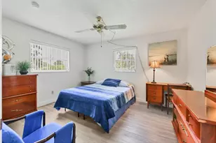 2619 Clipper Ship Way, Sarasota, FL 34231 - Photo 21