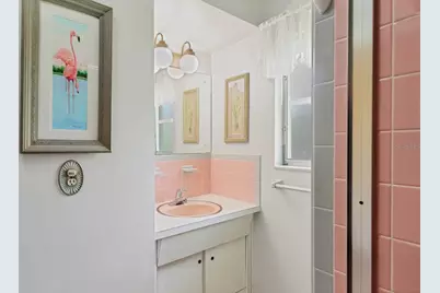 2619 Clipper Ship Way, Sarasota, FL 34231 - Photo 23