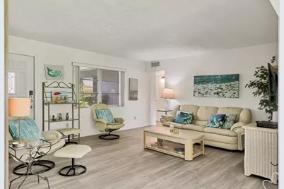 2619 Clipper Ship Way, Sarasota, FL 34231 - Photo 5