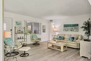 2619 Clipper Ship Way, Sarasota, FL 34231 - Photo 5