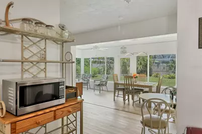2619 Clipper Ship Way, Sarasota, FL 34231 - Photo 15