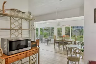 2619 Clipper Ship Way, Sarasota, FL 34231 - Photo 15