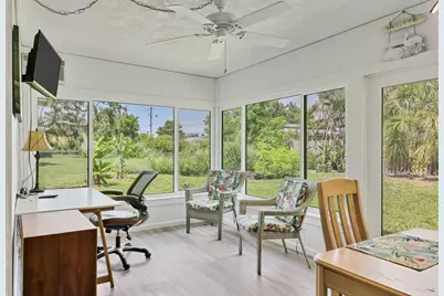 2619 Clipper Ship Way, Sarasota, FL 34231 - Photo 17