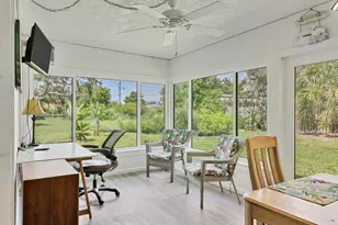 2619 Clipper Ship Way, Sarasota, FL 34231 - Photo 17