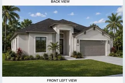 Exotic Avenue, North Port, FL 34288 - Photo 9