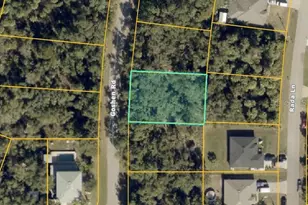 1682 Goshen Rd, North Port, FL 34288 - Photo 1