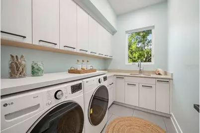 3360 Bayou Sound, Longboat Key, FL 34228 - Photo 21