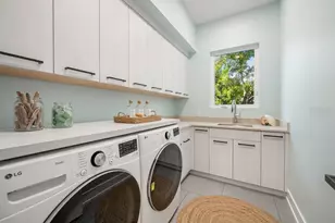 3360 Bayou Sound, Longboat Key, FL 34228 - Photo 21