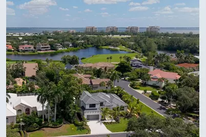 3360 Bayou Sound, Longboat Key, FL 34228 - Photo 5