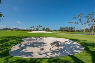 3360 Bayou Sound, Longboat Key, FL 34228 - Photo 39