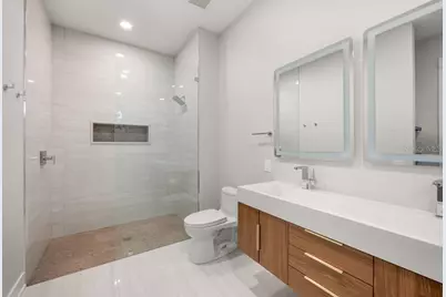 3360 Bayou Sound, Longboat Key, FL 34228 - Photo 19